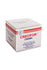CREMA CRECIFOR 20 GR