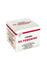 CREMA SX FEMENINA 20GR
