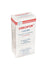 LOCIÓN CRECIFOR CON ATOMIZADOR 30 ML