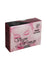 POLVO VIRGIN WOMAN  5 SOBRES