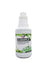 CLOROFILA LIQUIDA 500 ML SABOR MENTHA HIERBABUENA.