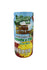 HIPER LINAFRUT ALFALFA PIÑA 500 GR.* 1X48