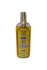 LOCION SIN CANAS 230ML
