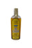 LOCION  SIN CANAS EXTRA PLUS 230ML.