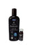 SHAMPOO PINTAKANAS OSCURO 200ML.