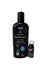 SHAMPOO PINTAKANAS MEDIO 200ML.