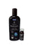 SHAMPOO PINTAKANAS CLARO 200ML.