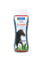 SHAMPOO EL CABALLO 480 ML