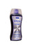 SHAMPOO ABRILLANTADOR DE CANAS 250 GRS