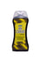 CREMA SIN CANAS 250 GRS