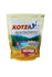 XOTZILAC VAINILLA 470 GR.