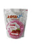 XOTZILAC FRESA 470 GR.