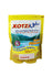 XOTZILAC PLATANO 470 GR.