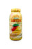 FIBRA XOTZIL SABOR MANGO 620 GR.