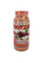 FIBRA XOTZIL AVENA C/SABOR MANZANA 620 GR.