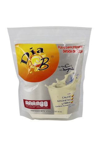 DIA-B 470GR