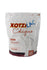 XOTZILAC POLVO DE SOYA CON COLAGENO  SABOR NATURAL 470 GR