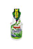 XOTZIL CLOROFILA 500ML