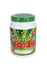 JUGO VERDE XOTZIL 500GRS.