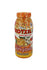 FIBRA XOTZIL SABOR NARANJA CON JENGIBRE C/620 GR. 1X24