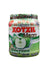 FIBRA XOTZIL MACRO MANZANA VERDE C/1,280 GR 1X12*