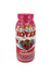 FIBRA XOTZIL SABOR FRAMBUESA 620 GR.