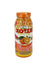 FIBRA XOTZIL SABOR NARANJA 620 GR.