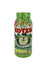 FIBRA XOTZIL SABOR MANZANA VERDE 620 GR.
