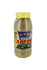 FIBRA XOTZIL SABOR VAINILLA 620 GR.