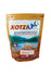 XOTZILAC SABOR CHOCOLATE 470 GR.