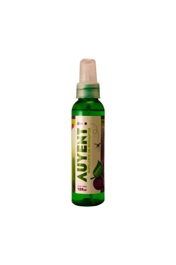 AUYENT! 125ML