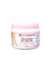 GEL CASTAÑO DE INDIAS PIES Y PIERNAS CANSADAS 450 GR* 1X8