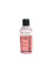 DESMAQUILLANTE BIFASICO CON ALMENDRAS 125 ML* 1X22
