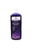 SHAMPOO MATIZADOR MORADO 550 ML* Abrillanta y platina, neutraliza tonos amarillos