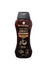 SHAMPOO PROHERBAL COCO Y JENGIBRE 700 ML