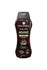 SHAMPOO PROHERBAL AGAVE 700 ML