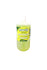 SHAMPOO MARFA ANTICAÍDA CON EXTRACTO NATURAL DE ROMERO 1LT