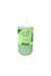 SHAMPOO MARFA NUTRITIVO CON ACEITE DE AGUACATE 1 LT