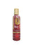 SHAMPOO NA C PLUS CONCENTRADO ROJO 325ML.