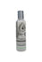 SHAMPOO NA C PLUS TRADICIONAL BLANCO 325ML.