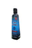 SHAMPOO CERO CASPA REFORZADO 550ML