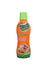 SHAMPOO GRAN NATURAL CACAHUANANCHE 1100ML