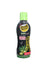 SHAMPOO GRAN NATURAL ORGANO Y NOGAL 1100ML