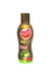SHAMPOO GRAN NATURAL BERGAMOTA 1100 ML*  mi nuevo shampoo naturista estimula el crecimiento