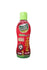 SHAMPOO GRAN NATURAL CERO PIOJOS 1100 ML * mi nuevo shampoo naturista accion rapida concentrada 1x15