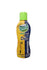 SHAMPOO GRAN NATURAL DUO MINOXIDIL ULTRA 5% 1100 ML *  crecimiento acelerado Pro Vitamina B5 1x15