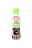 SHAMPOO EL ORIGINAL PARA PERROS DOG 1100 ML * Limpieza Profunda y Delicioso Aroma 1x15