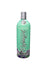 ACONDICIONADOR RAPUNZEL  1000 ML  * 1X15