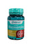 CAPS. MV-GTC GLUCOSAMINA C/40 500MG