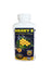 JARABE HENRYÂ´S 280ML